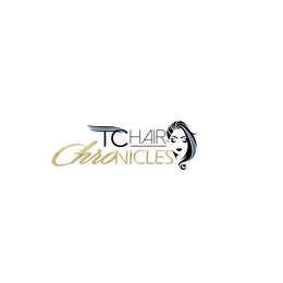 TCHairChronicles LLC